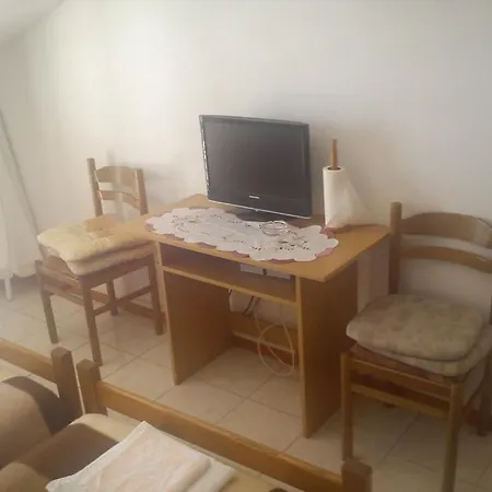 Studio In Hvar Town Apartment Hvar Town