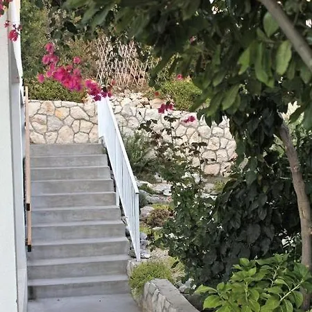 Studio In Hvar Town Apartment Hvar Town