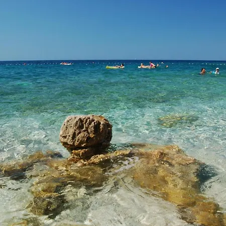 Studio In Hvar Town * Hvar Town